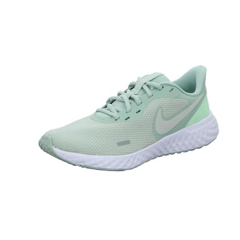 nike schuhe damen 44|nike damen schuhe.